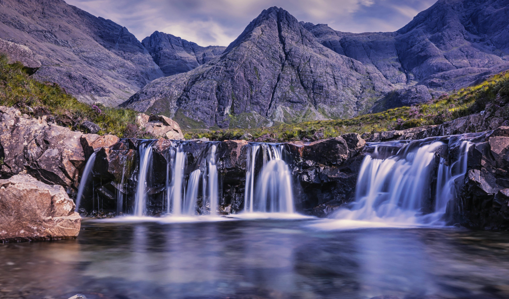 Understanding Private Market Fund Distribution Waterfalls