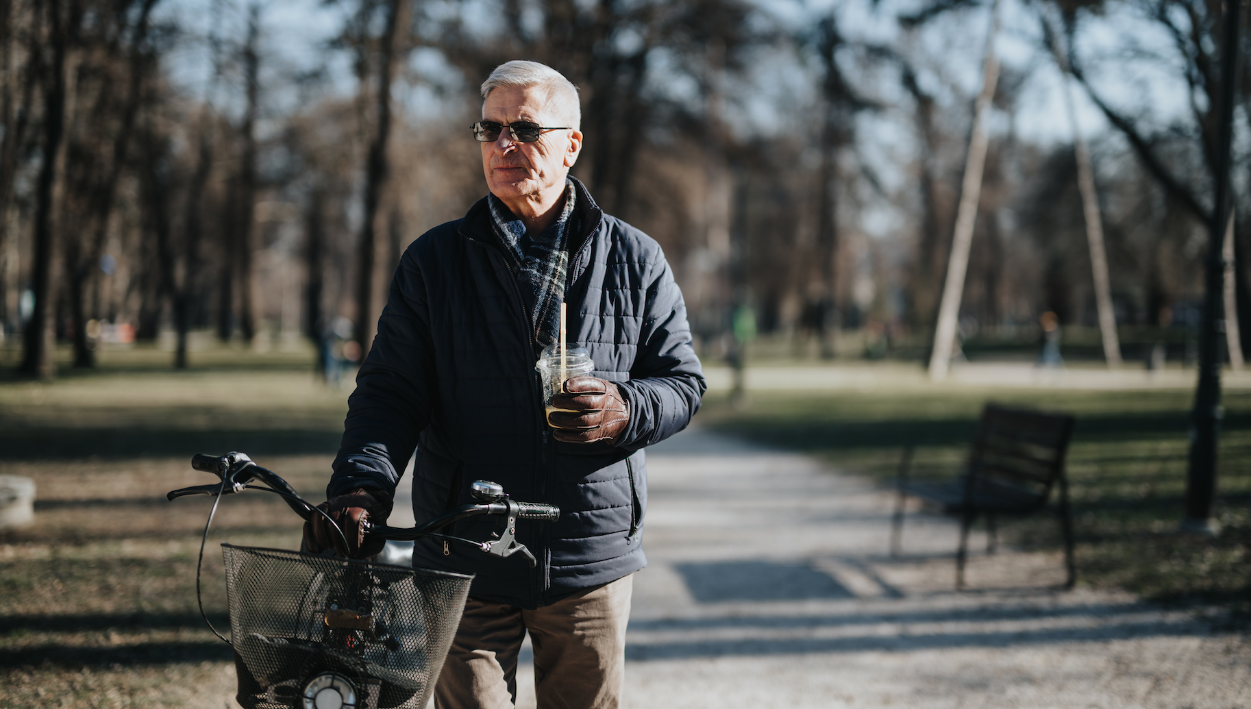 The SECURE Path to Guaranteed Retirement Income: Innovations and Guidance for DC Plans