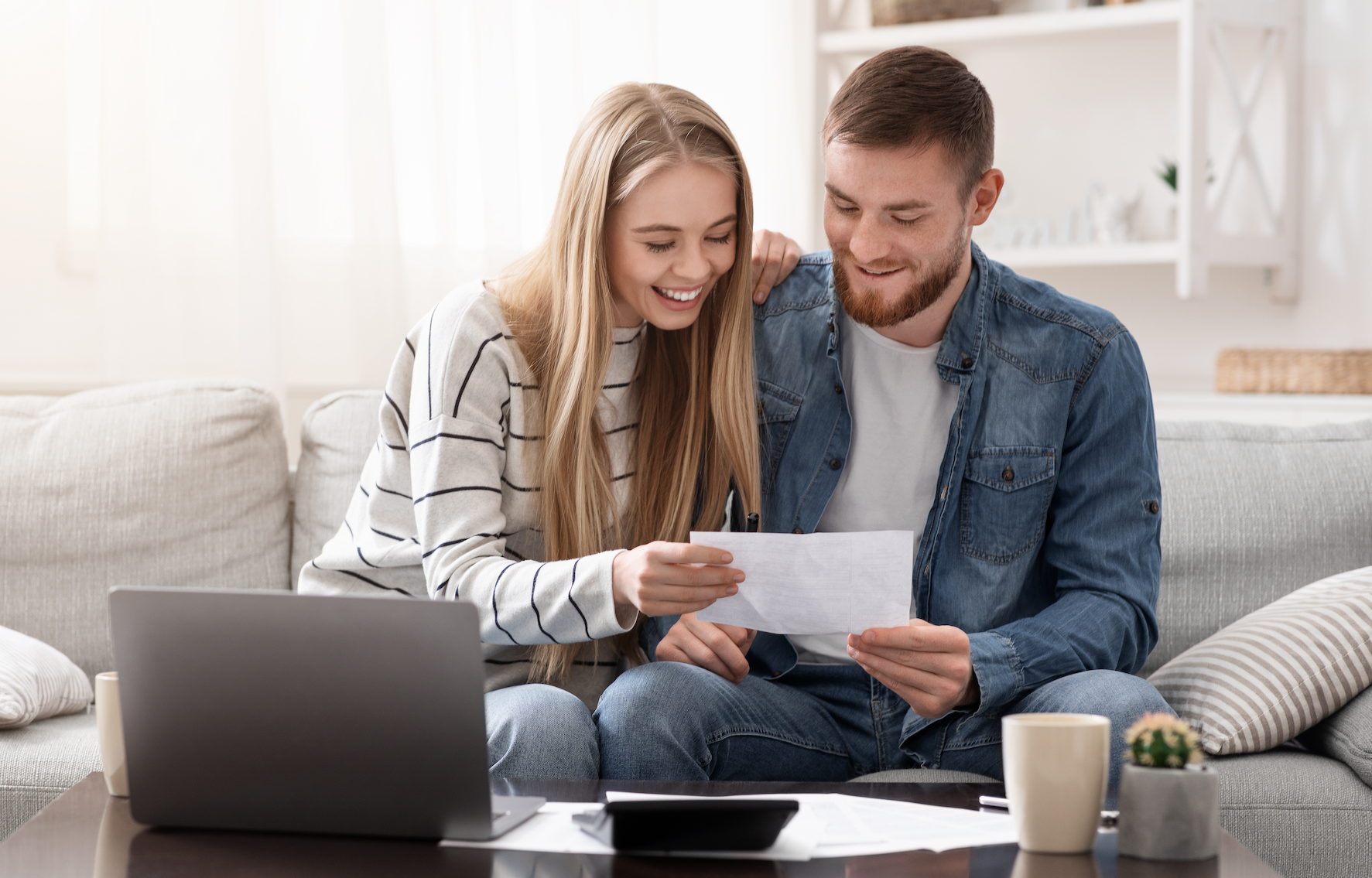 Maximize Savings & Minimize Stress: Your Year-End Guide to Wealth & Tax Planning