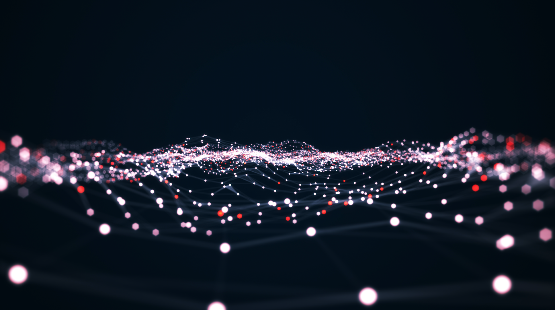 Stop Guessing: How Data-Driven Marketing Is Rewriting the Revenue Playbook
