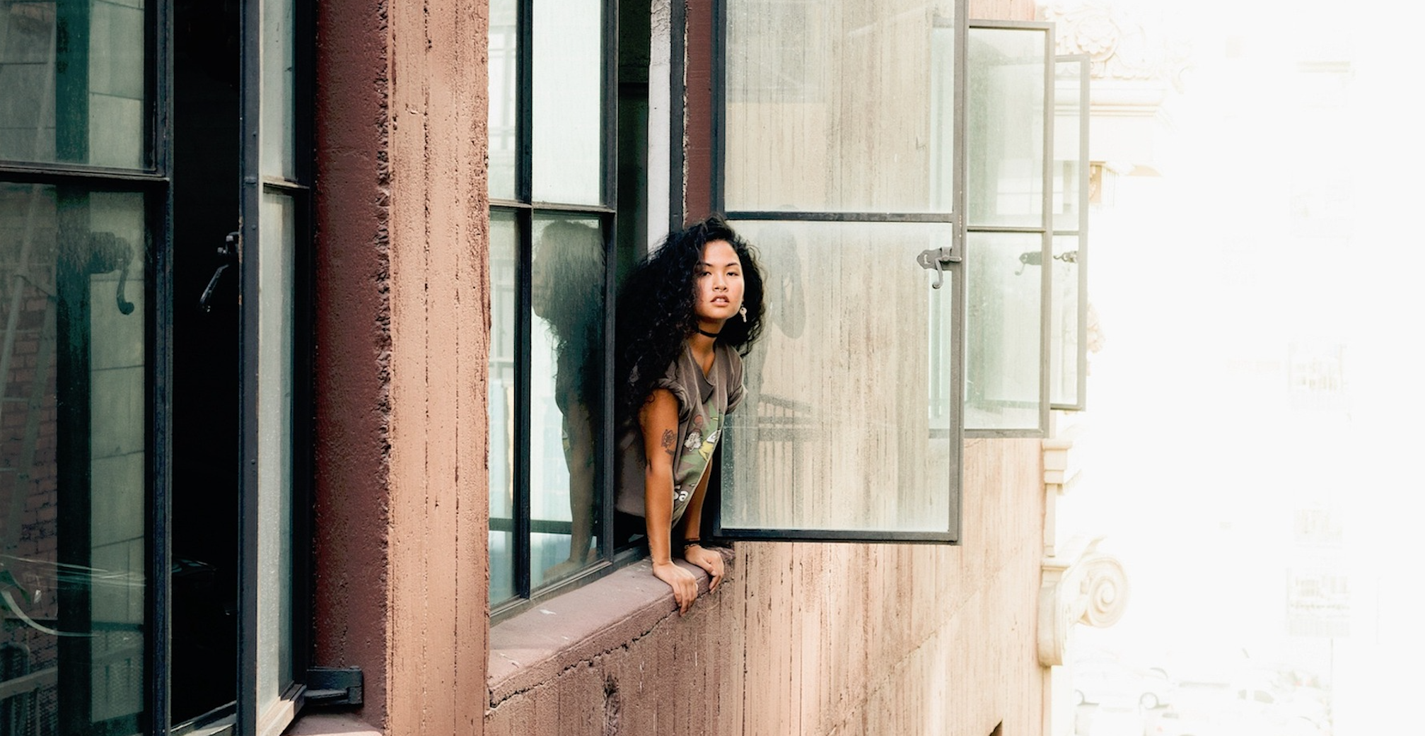 Plummeting Rent Prices: What New Tenants Need to Know