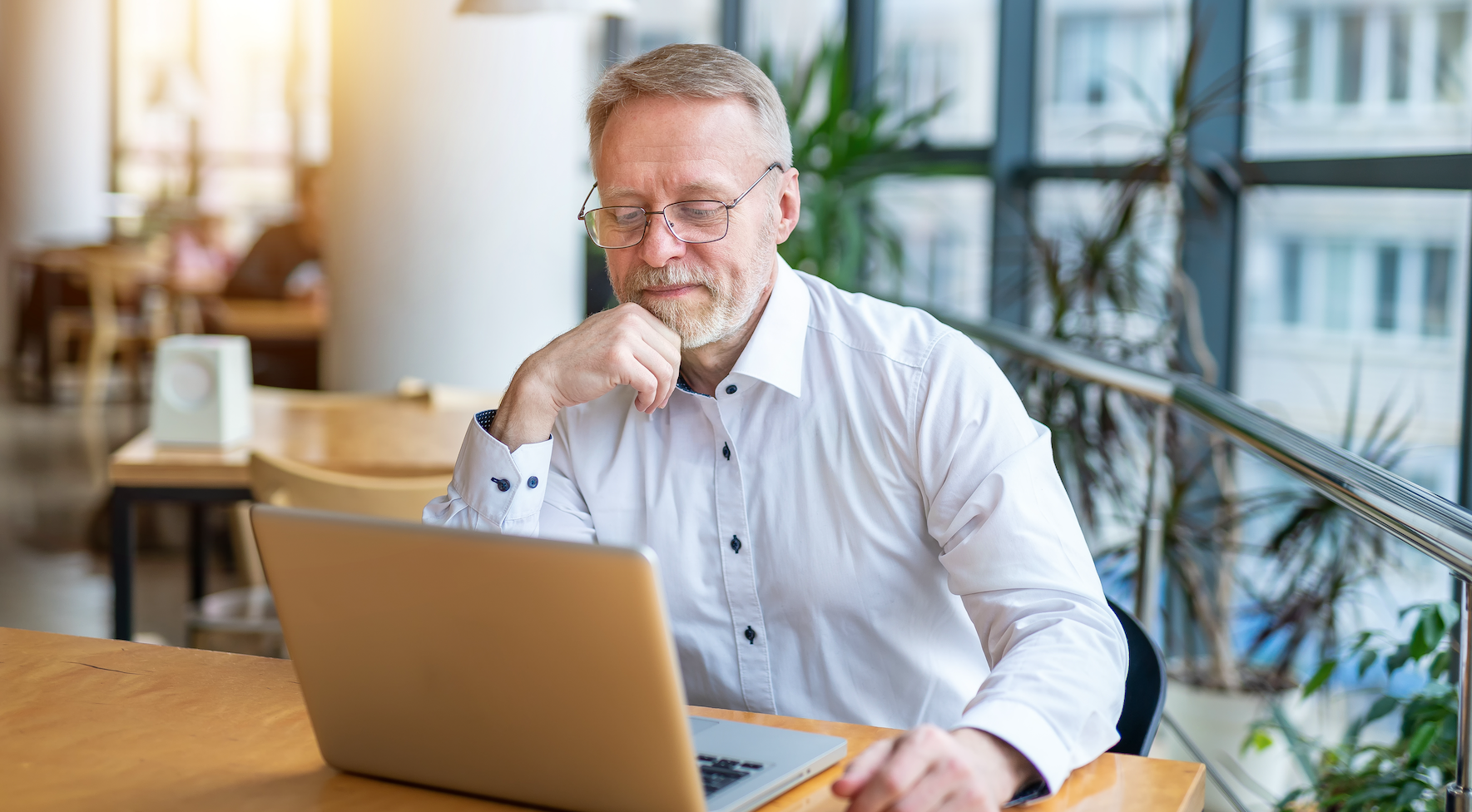 Market Dips = Client Opportunities: 5 Key Messages to Share