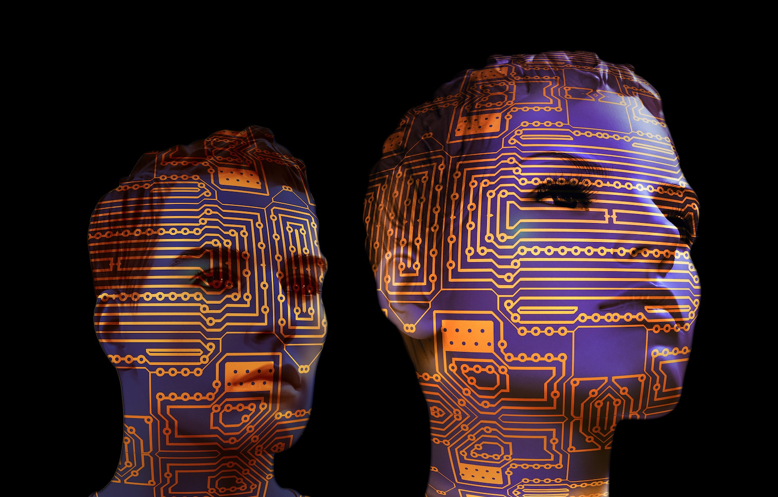 Enhancing Market Intelligence and Calling Market Reversals