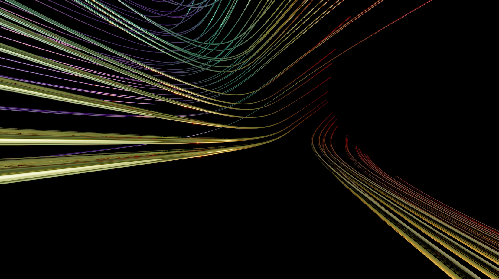 The Market & Economic Themes That Will Shape 2026
