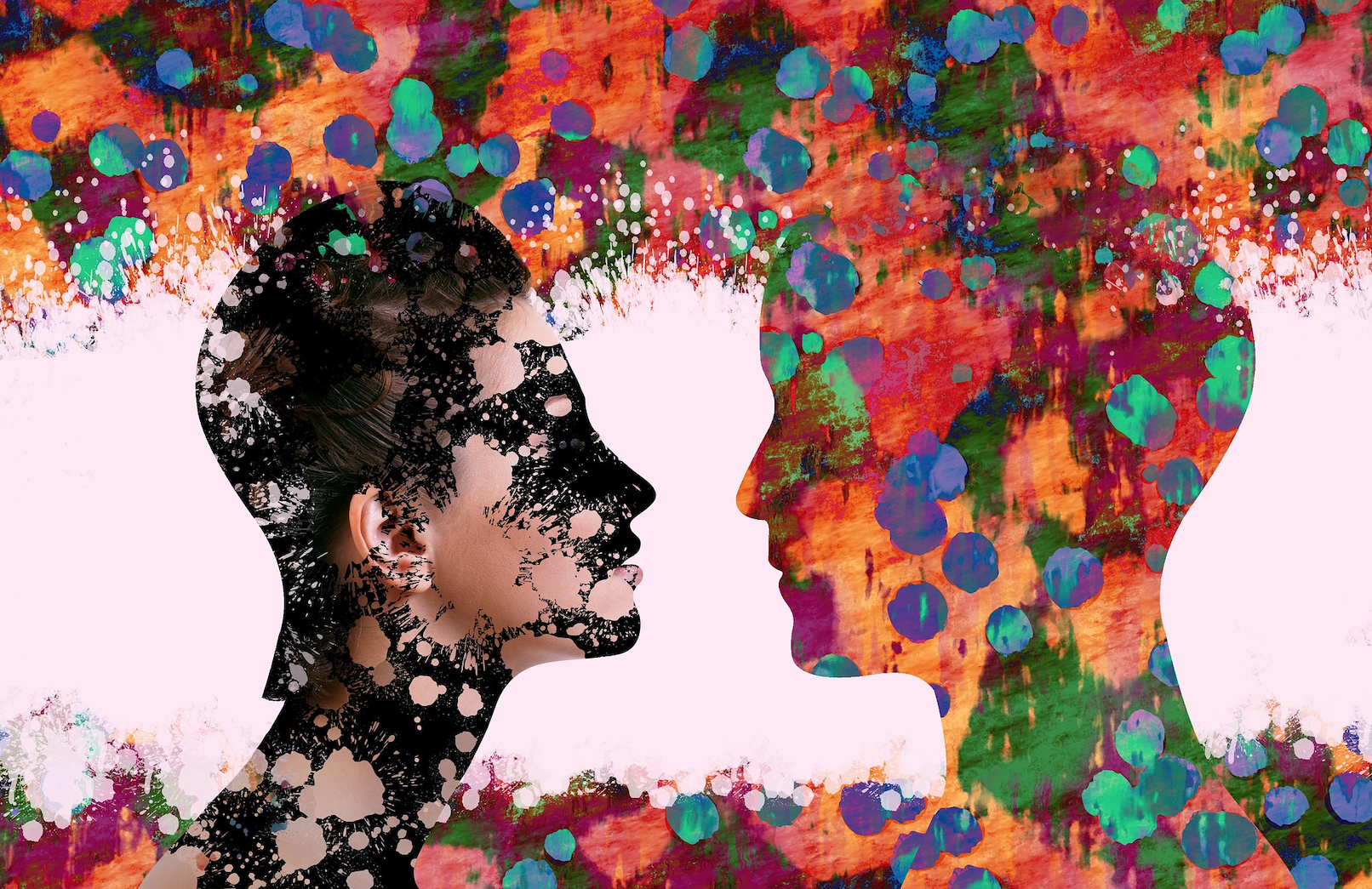 The Psychology of Investing: Understanding How Clients Think