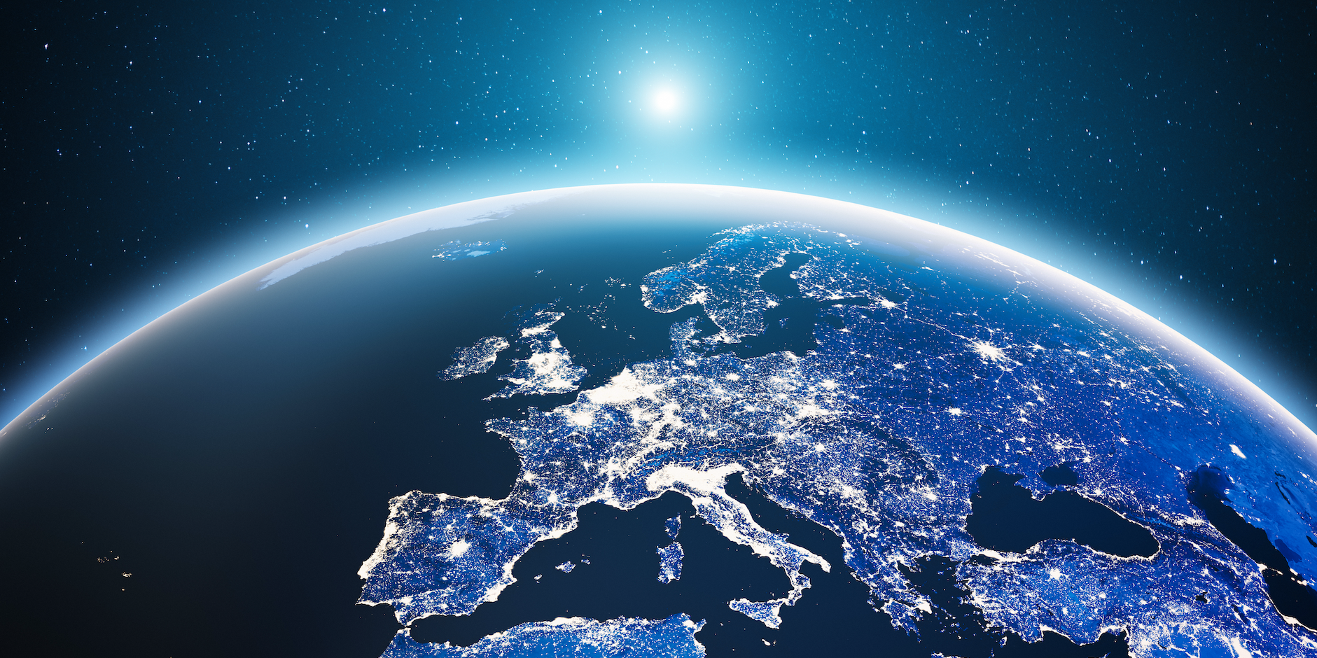 Europe’s Market Momentum: Can the Rally Keep Rolling?