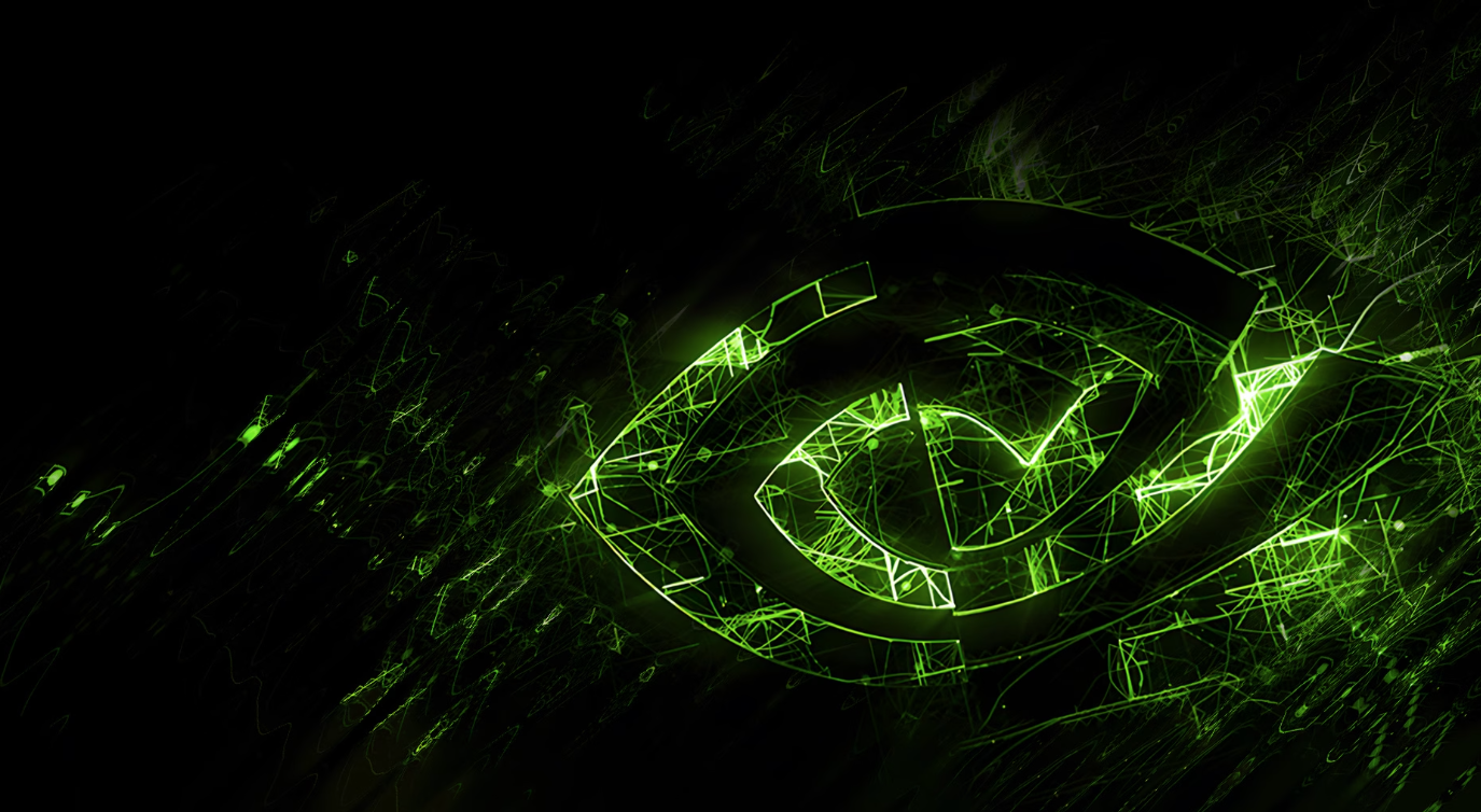 Nvidia Saved the Market—Until Bitcoin Broke It: The New Correlation Traders Can’t Ignore