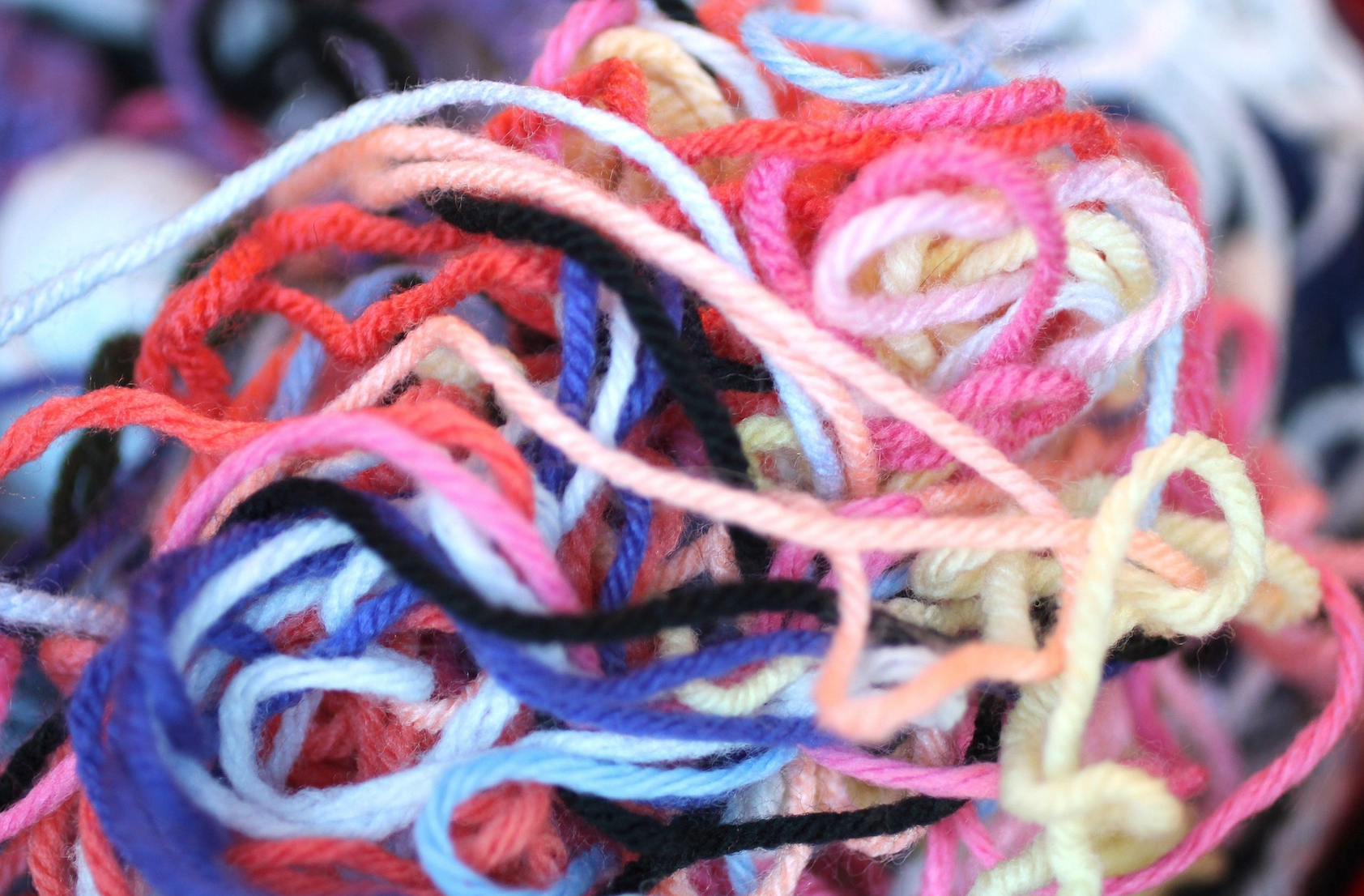 The Rally No One Trusted Is Unraveling—Here’s Why Fundamentals Are Taking Over Again