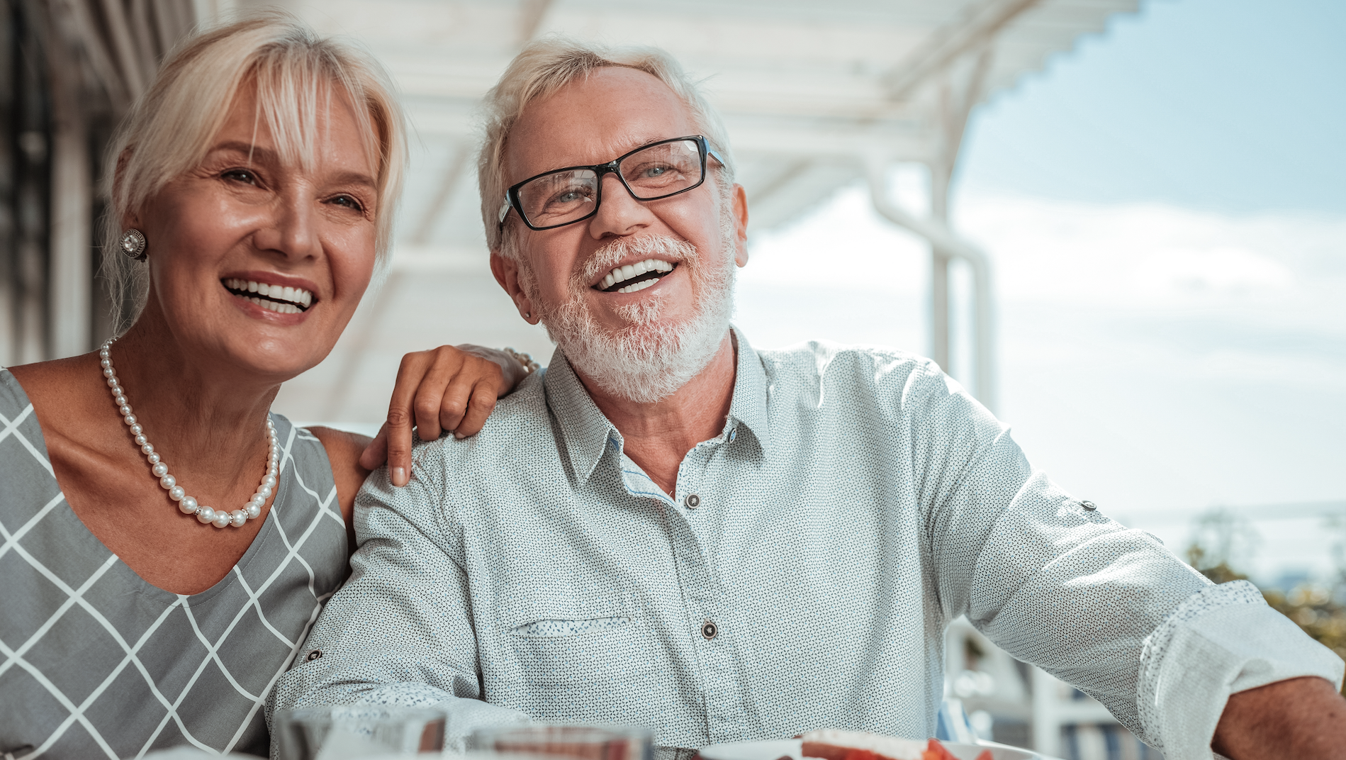 Why More Boomer Investors Are Turning to 1031 Exchanges in Retirement