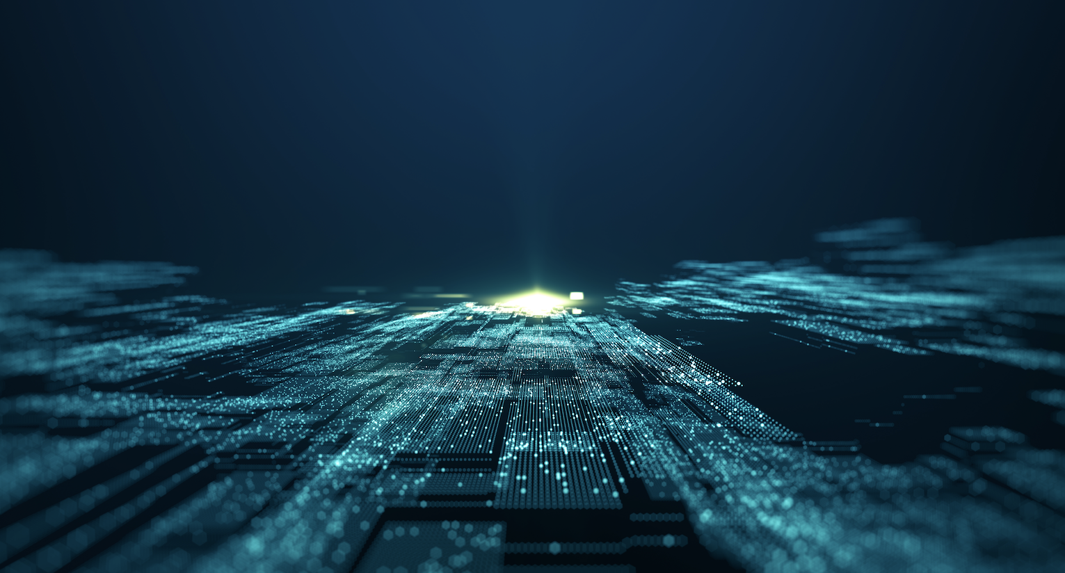 What Is Digital Dominance and Why This Has To Be a Strategy for Your Business