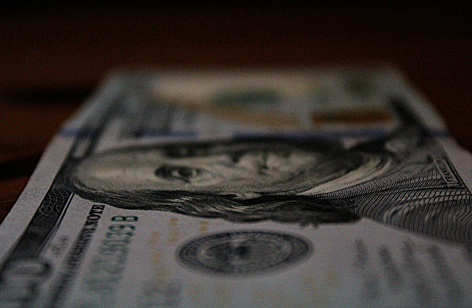 After a Volatile 2025, the Dollar Faces Another Tug-Of-War