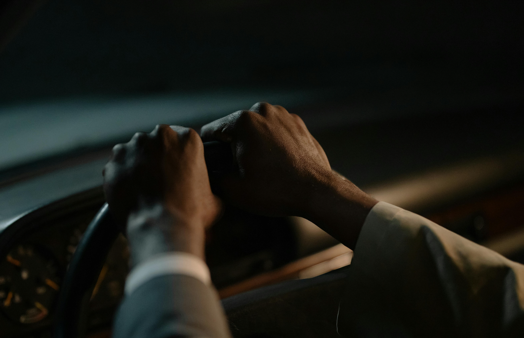 Why Smart Financial Advisors Use “Safe Driver” Plans to Win Business Owner Clients