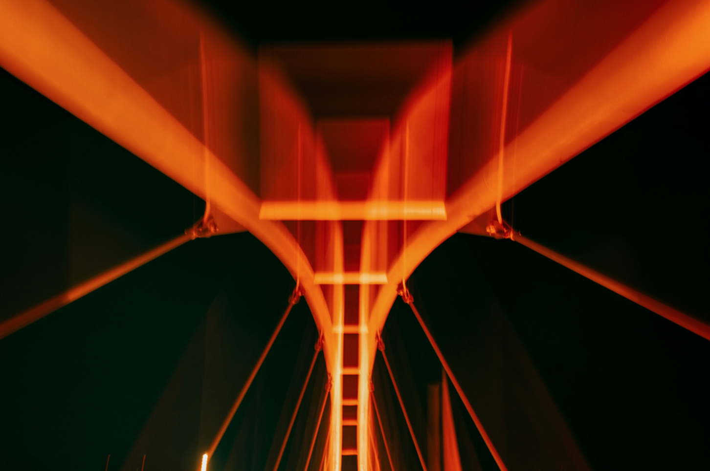 Bond Ladders: A Compelling Solution for Investors