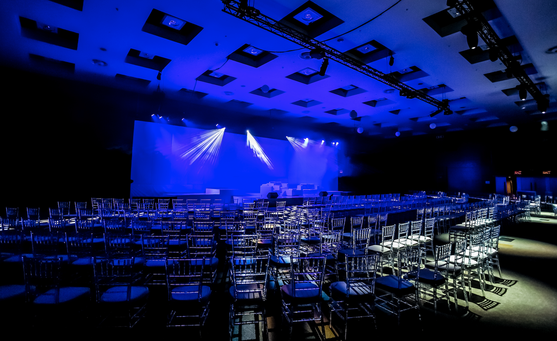 How to Plan a Business Event That Wows Clients and Gets Results