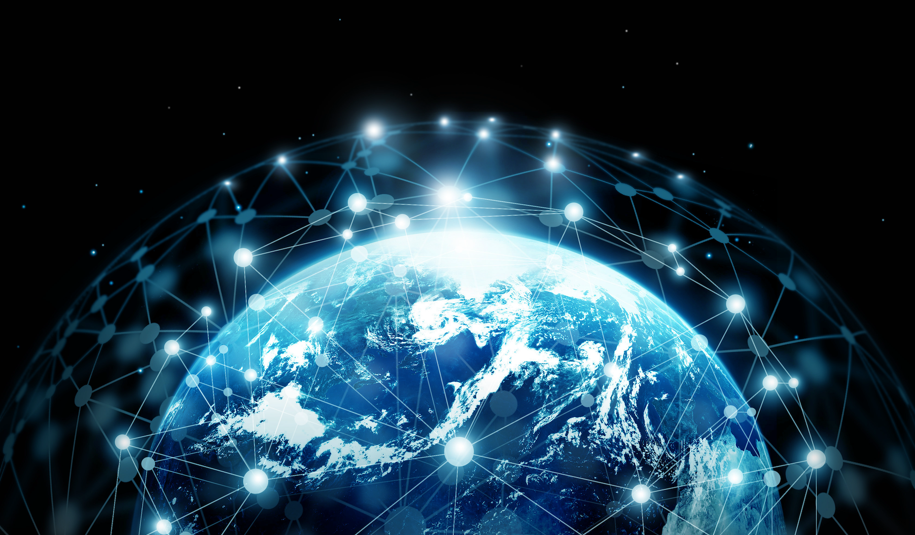 Inside Interest Rate Swaps: The Hidden Engine Powering Global Finance