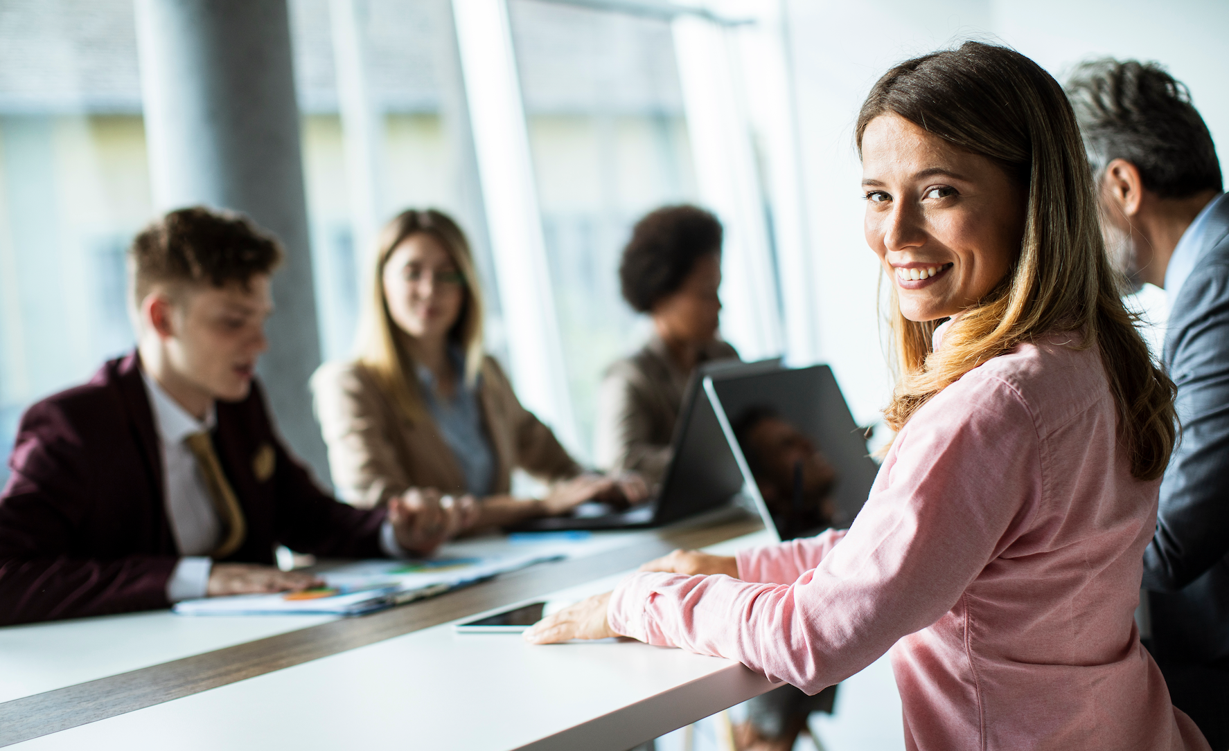 From Exhausted to In-Demand: A Proven System to Fill Your Advisory Pipeline