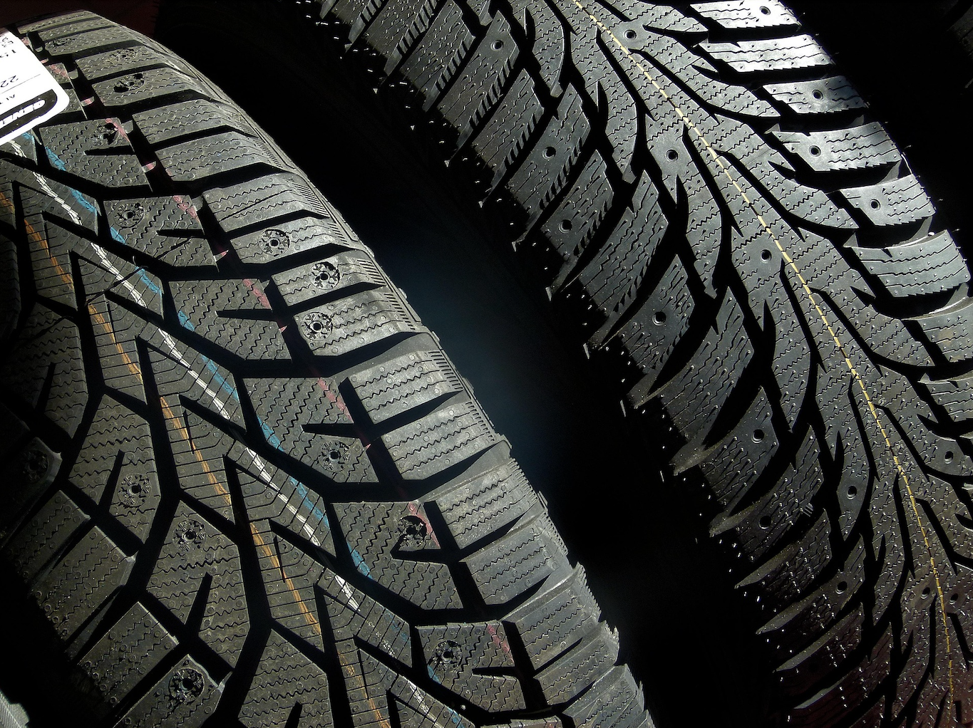 What’s Your Nordstrom Tire Story? Why Legendary Service Still Defines Brands