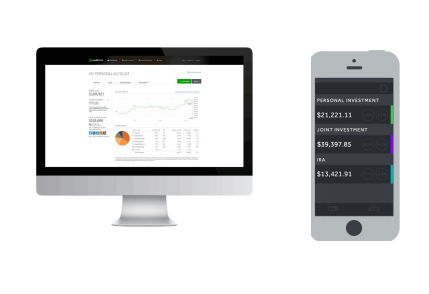 Wealthfront