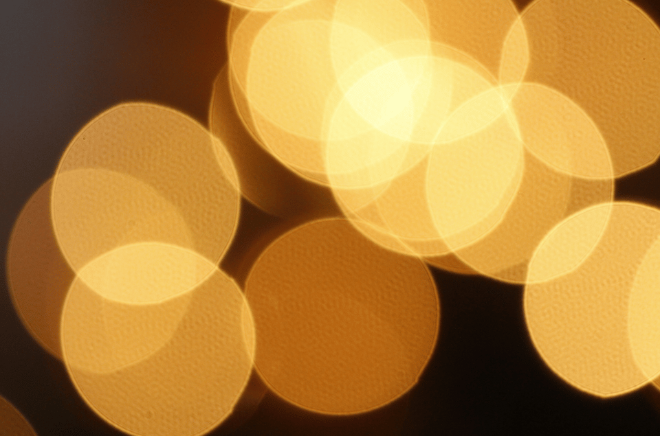 Markets Near All-Time Highs, but Signals Suggest More Volatility Ahead