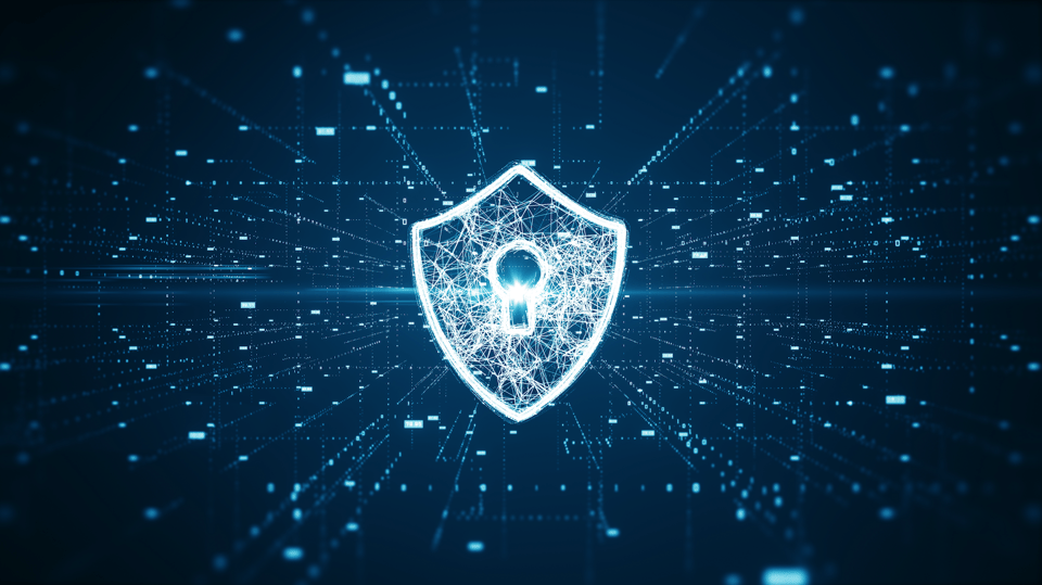 6 Questions to Ask Fintech Vendors About Data Security