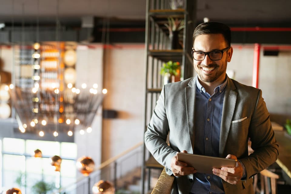 AI Has Flipped Thought Leadership From Visibility To Verifiable Authority