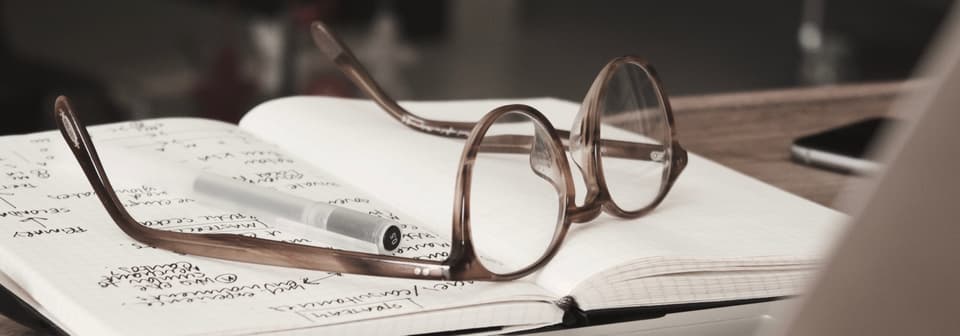 What Is Prospect Research and Why is It So Important?