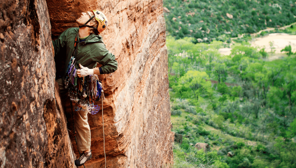 Risk Tolerance: The Types + Why It Matters