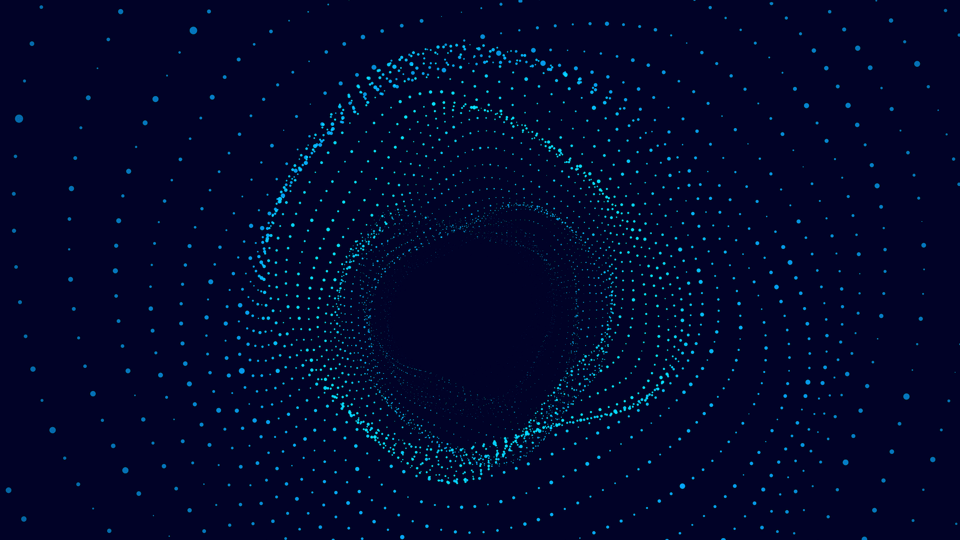 The Business Case for Quantum Technology in Modern Enterprises