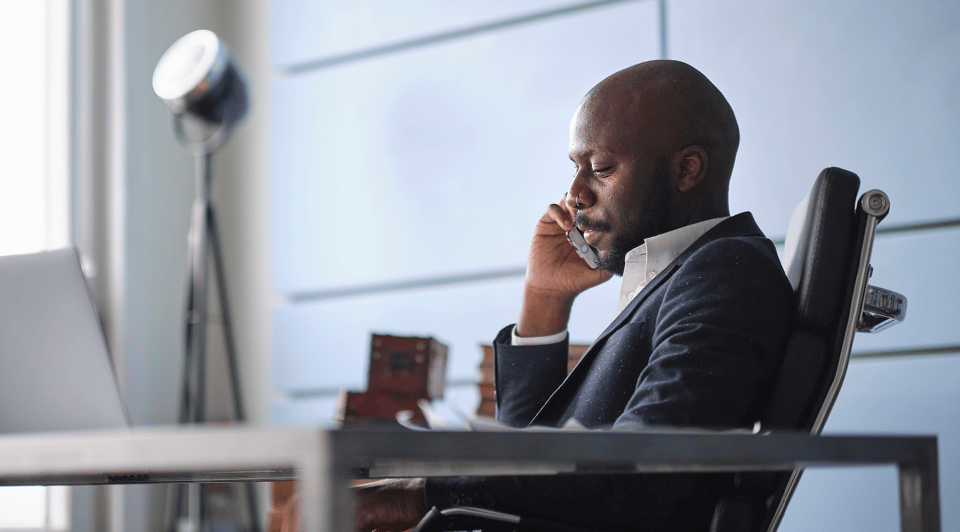 Top 10 Drivers for Success in Creating Multiple Businesses