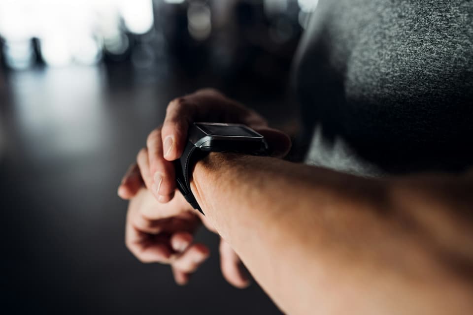 One Strategic Hour Can Reshape Your Advisory Career Path