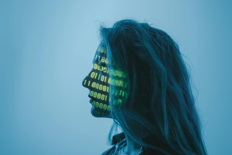 AI Anxiety Is Distracting People From a Much Bigger Career Threat