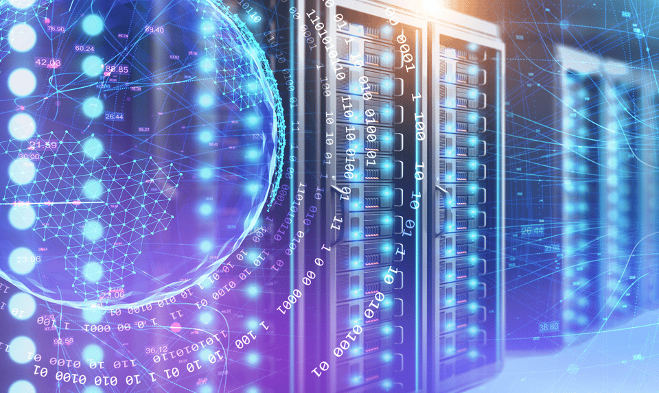 Why Utilities and Data Centers Are Powering the Next Wave of ESG Bonds