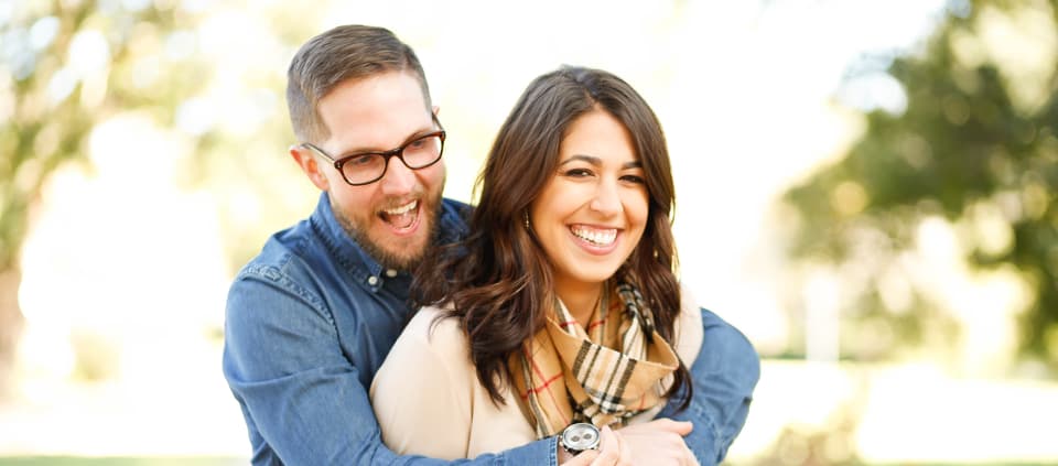 How To Estimate Future Lifestyle Expenses