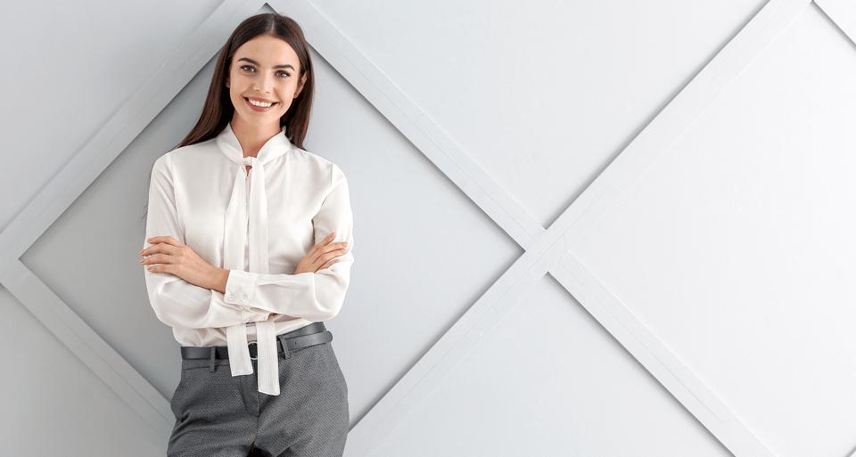 Becoming a Financial Advisor: Step-By-Step Timeline & What It Takes