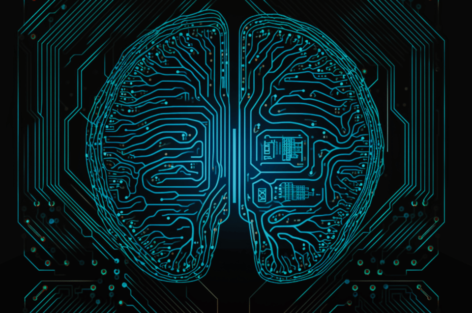 How AI, Predictive Analytics, and Storytelling Are Transforming Business in 2026