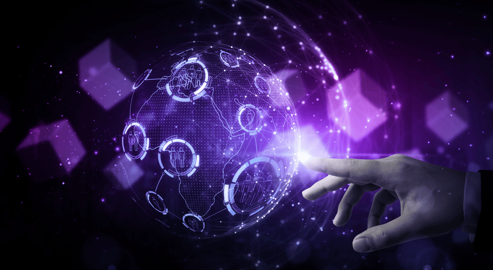 From Hours to Minutes: Conquest Planning’s AI Revolution for Financial Advisors