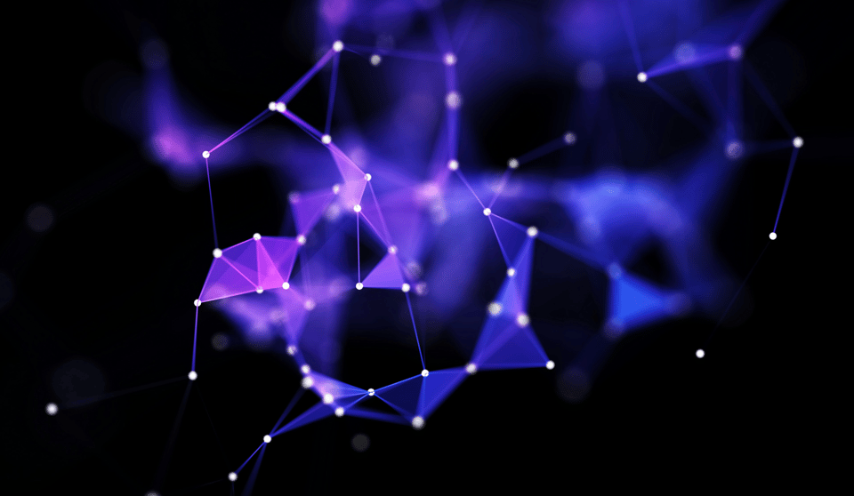 The AI Backlash Was Inevitable—And It’s Creating a Rare Opportunity
