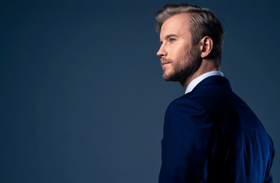 The 3 Essential Pillars of Autonomy Every Financial Advisor Must Master