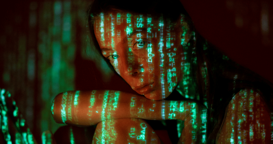 How To Protect Your Advisory Firm From Client Impersonation Attacks
