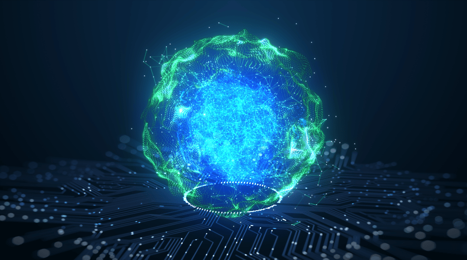 AI Security Threats: Rising Concerns for Small Businesses