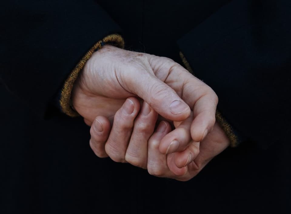 How to Explain Patient Advocate vs. Geriatric Care Manager