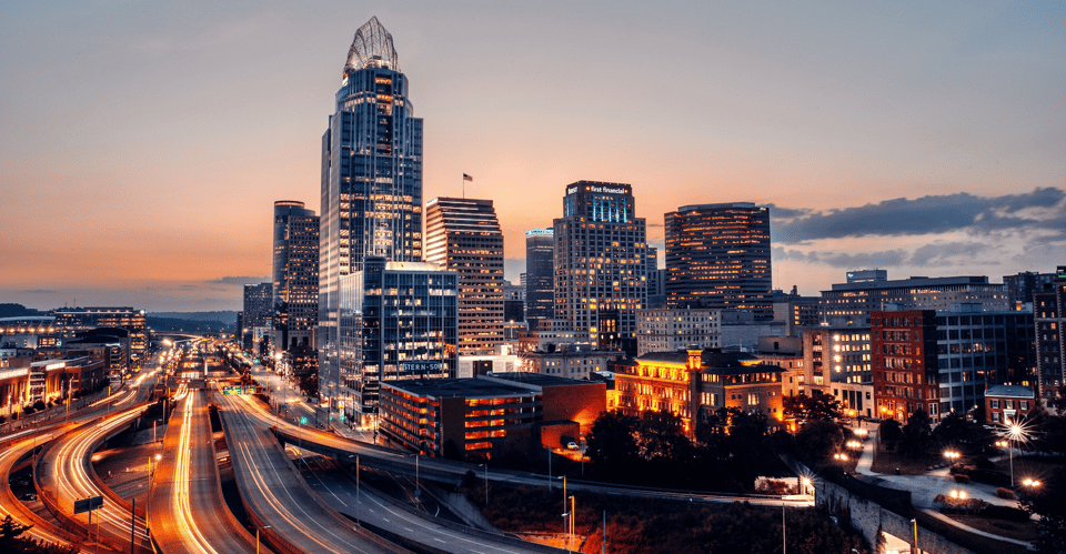 The State of the Asset Management Industry