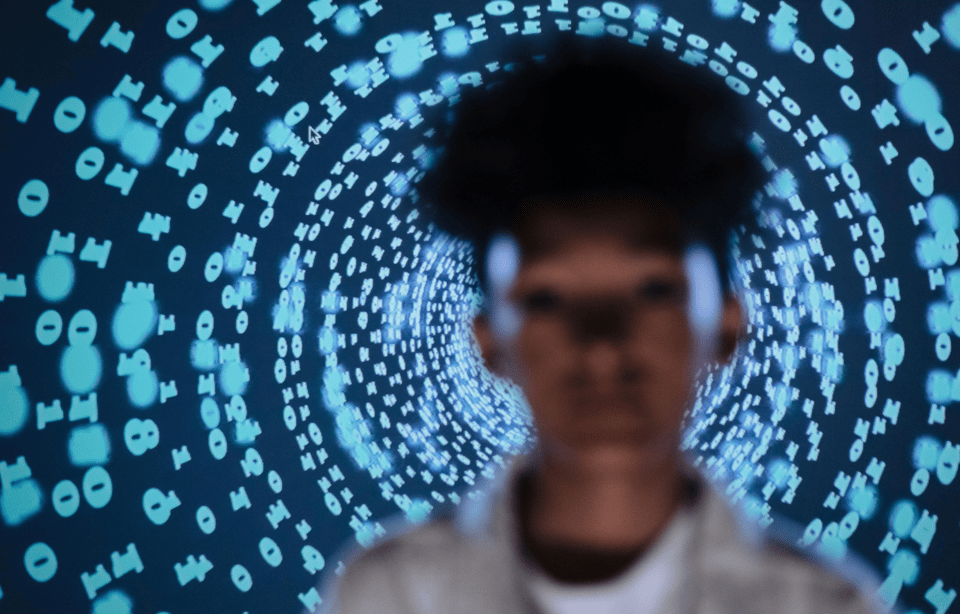 The Next Evolution in Portfolio Accounting: Are You Prepared?