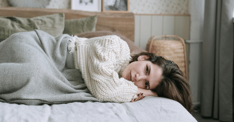 10 Signs Your Aging Parent Can't Live Alone