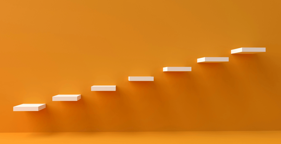 Next-Level Client Engagement: The New Standard for Financial Advisors