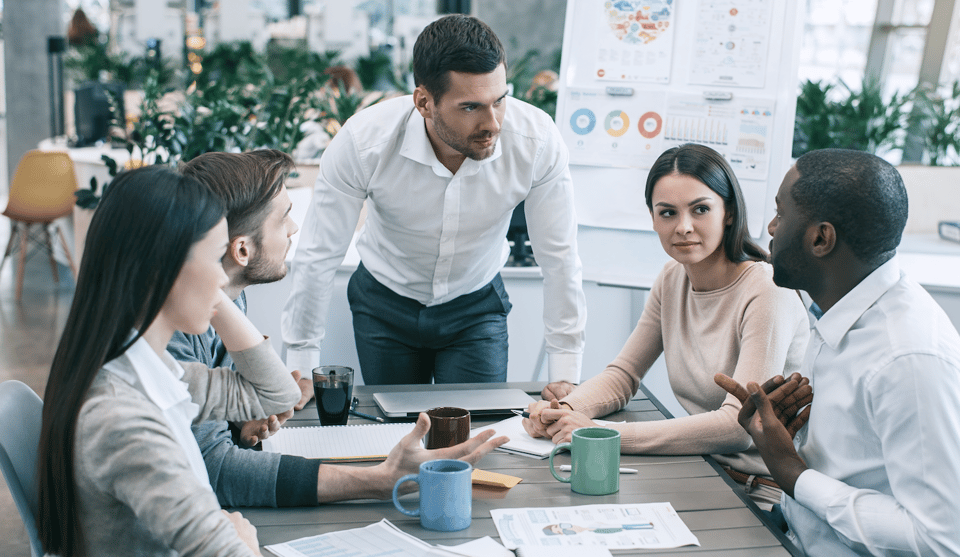 Authenticity is the New Currency: Winning Over Gen Z with Genuine PR Campaigns
