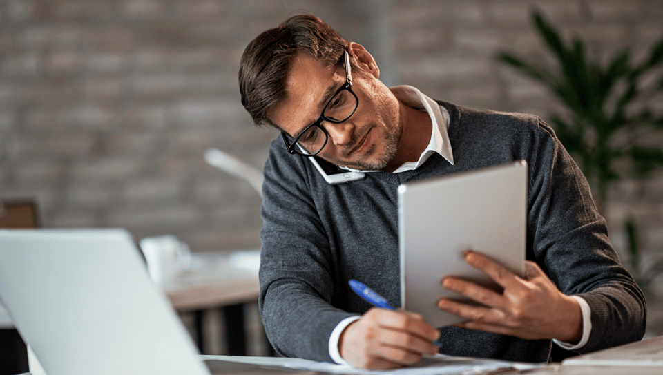 How Financial Advisors Can Help Navigate Your First IPO