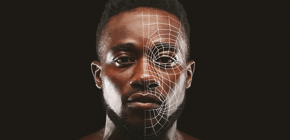 The Pros and Cons of Digital Identities