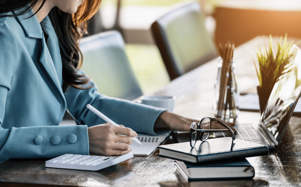 Profitability: The End Game for Business?