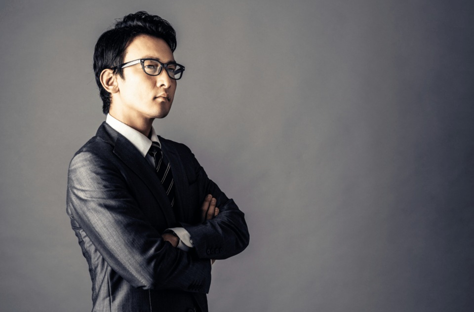 Are You Paying Away the Future Value of Your Firm?
